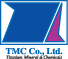 동우TMC